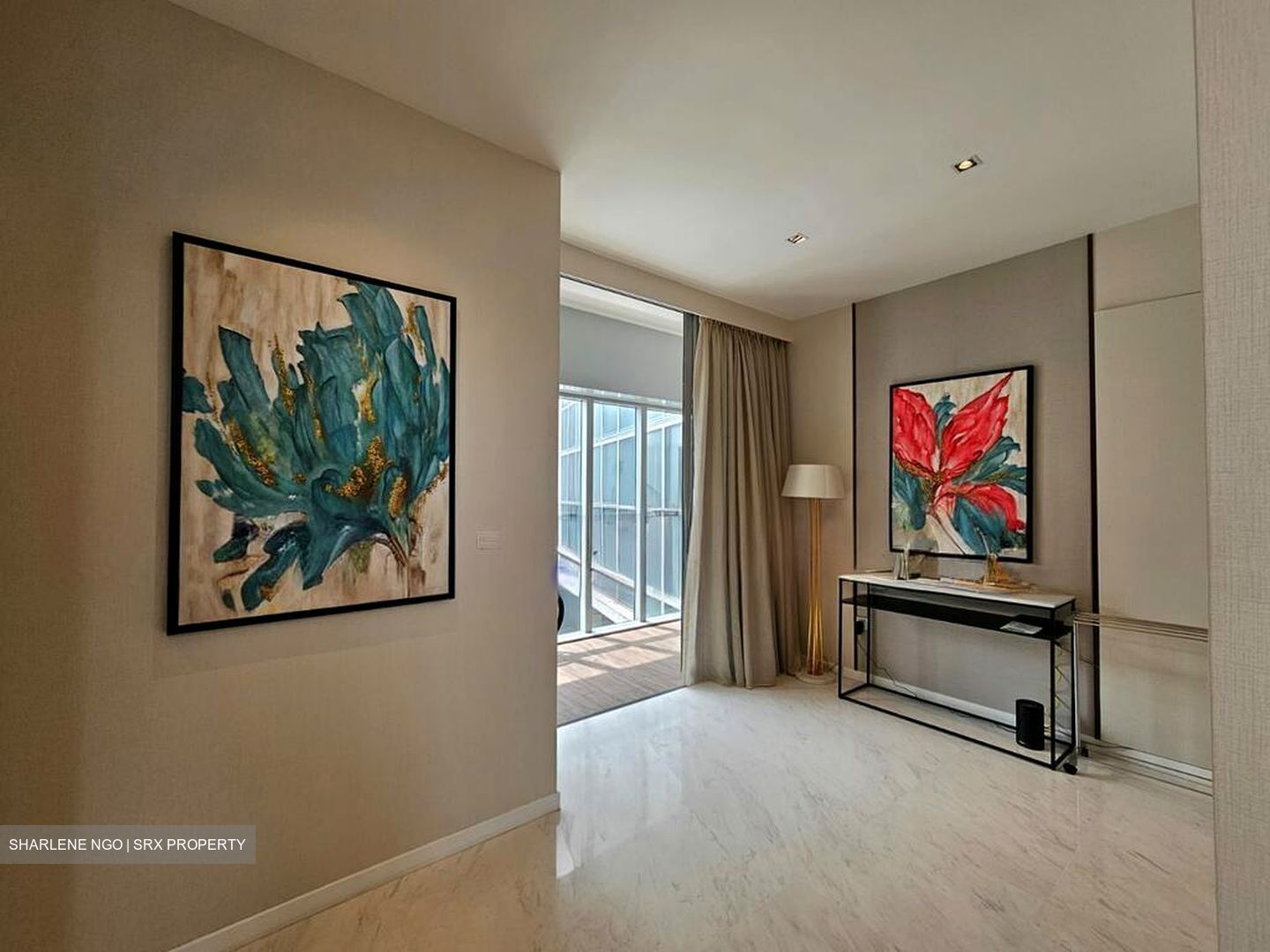 Queens Peak (D3), Condominium #522062181